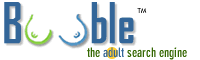 booble_logo_200.gif (2670 bytes)