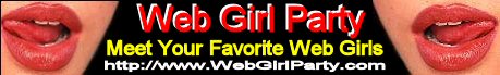 webgirl.jpg (15573 bytes)