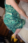 Tracey 's Pic 2 of Issue 2481