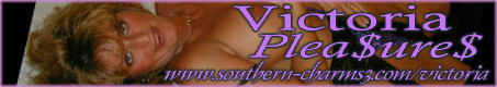 vic_banner001.jpg (9038 bytes)