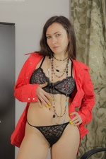 Photo Issue 226