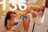 Photo Issue 73