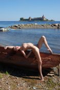 Photo Issue 197