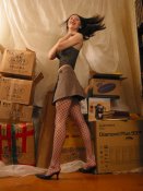 Photo Issue 249