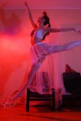 Photo Issue 334