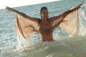 Photo Issue 367