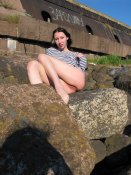 Photo Issue 411