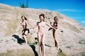Photo Issue 420