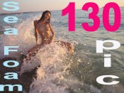 Photo Issue 445
