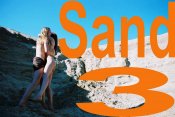 Photo Issue 450
