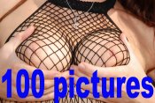 Photo Issue 452