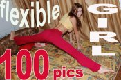 Photo Issue 453