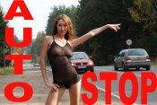 Photo Issue 455