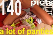 Photo Issue 456