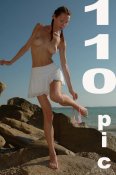 Photo Issue 460