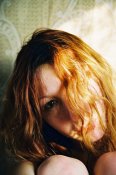 Photo Issue 464