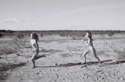 Photo Issue 474