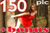 Photo Issue 481