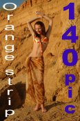 Photo Issue 493