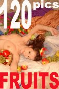 Photo Issue 494