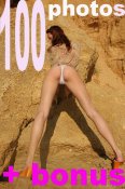 Photo Issue 497