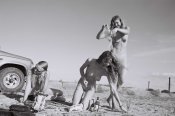 Photo Issue 503