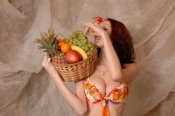 Photo Issue 526