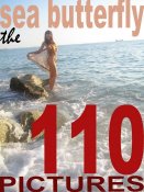 Photo Issue 546