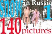 Photo Issue 548