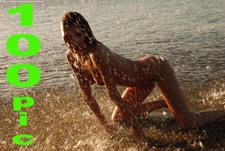 Photo Issue 554