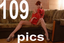 Photo Issue 558