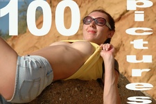 Photo Issue 560