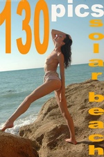 Photo Issue 561