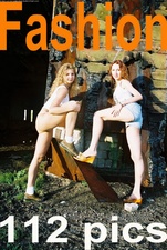 Photo Issue 575