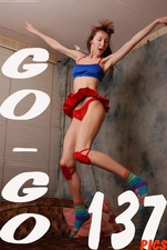 Photo Issue 576