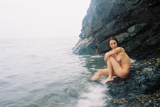 Photo Issue 583