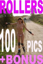 Photo Issue 589