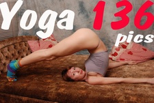 Photo Issue 594