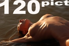 Photo Issue 595