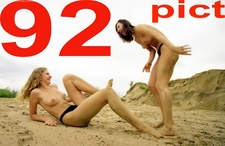 Photo Issue 597