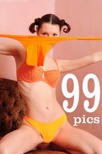 Photo Issue 625