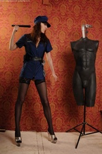 Photo Issue 626