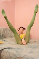 Photo Issue 629