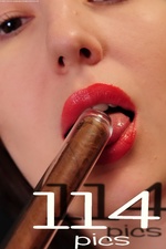 Photo Issue 635