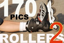 Photo Issue 638